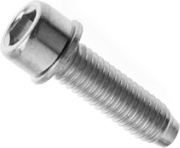 Crankklembout M6x21