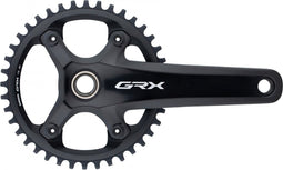 Crankstel 1 x 11 speed Shimano GRX FC-RX810 - 170 mm - 40T