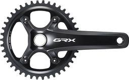 Crankstel 1 x 11 speed Shimano GRX FC-RX810 - 172,5 mm - 42T