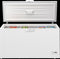 Beko HSM35050 - Vriezer - 350L - Energieklasse D
