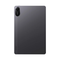 Xiaomi Redmi Pad 2 - Tablet - 4G - 8GB RAM - 256GB - Grijs