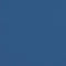 vidaXL - Balkonparasol - half - met - aluminium - paal - 270x144x222 - cm - blauw