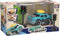 Crash Stunt Auto Set.