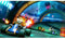 Crash Team Racing Nitro Fueled - Switch (Import)
