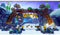 Crash Team Racing Nitro Fueled - Switch (Import)