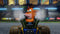 Crash Team Racing Nitro Fueled - Switch (Import)