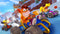 Crash Team Racing Nitro Fueled - Switch (Import)