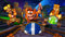 Crash Team Racing Nitro Fueled - Switch (Import)