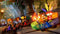 Crash Team Racing Nitro Fueled - Switch (Import)