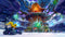 Crash Team Racing Nitro Fueled - Switch (Import)