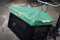 Crate undercover NietVerkeerd - army green