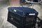 Crate undercover NietVerkeerd - gun black