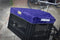 Crate undercover NietVerkeerd - marine blue
