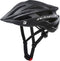 Cratoni Agravic Fietshelm - Maat M/L - (58-61cm) - Zwart