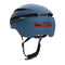 Cratoni C-Loom 2.0 fietshelm - Mat Bruin - M