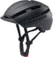 Cratoni C-Loom 2.0 helm black matt M-L