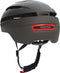 Cratoni C-Loom 2.0 helm black matt M-L