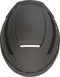 Cratoni C-Loom 2.0 helm black matt M-L