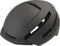 Cratoni C-Loom 2.0 helm black matt M-L