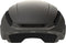 Cratoni C-Loom 2.0 helm black matt M-L