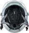 Cratoni fietshelm Commuter grey matt M/L - Pedelec-standaard norm NTA 8776
