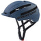 Cratoni Helm C-Loom 2.0 Blue Matt M-L