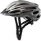 Cratoni Helm Pacer Anthracite Matt L-Xl