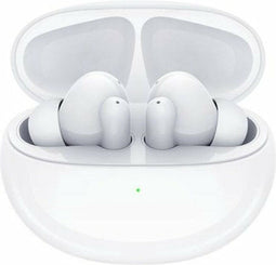 TCL Moveaudio S600 - True Wireless Headset - Hybrid ANC - Wit