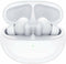 TCL Moveaudio S600 - True Wireless Headset - Hybrid ANC - Wit