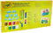Crayola Hobby Verfset XXL