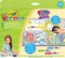 Crayola Mini Kids Herbruikbaar Activiteitenbord