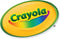 Crayola - Potloodpret - Set voor Tekenen en Kleuren met Stencils - Creatieve Activiteit