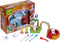 Crayola Washimals - Dinosaurussen - Spel en Cadeau voor Kinderen