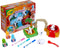 Crayola Washimals - Dinosaurussen - Spel en Cadeau voor Kinderen