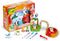 Crayola Washimals - Dinosaurussen - Spel en Cadeau voor Kinderen