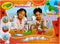 Crayola Washimals - Dinosaurussen - Spel en Cadeau voor Kinderen