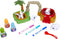 Crayola Washimals - Dinosaurussen - Spel en Cadeau voor Kinderen