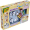 Crayola - Washimals - Hobbypakket - Baby Pets Nursery