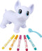 Crayola - Washimals - Hobbypakket - Jumbo Pets Set Big Wilbur Voor Kinderen
