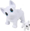 Crayola - Washimals - Hobbypakket - Jumbo Pets Set Big Wilbur Voor Kinderen