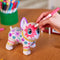 Crayola - Washimals - Hobbypakket - Jumbo Pets Set Big Wilbur Voor Kinderen