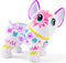 Crayola - Washimals - Hobbypakket - Jumbo Pets Set Big Wilbur Voor Kinderen