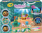 Crayola - Washimals - Hobbypakket - Ocean Glow Pets Set Voor Kinderen