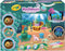 Crayola - Washimals - Hobbypakket - Ocean Glow Pets Set Voor Kinderen