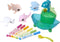 Crayola - Washimals - Hobbypakket - Ocean Glow Pets Set Voor Kinderen