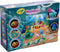 Crayola - Washimals - Hobbypakket - Ocean Glow Pets Set Voor Kinderen