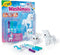 Crayola Washimals - Peculiar Pets - Navulset Eenhoorn en Uil