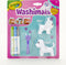 Crayola Washimals - Uitbreidingsset Hond