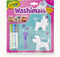 Crayola Washimals - Uitbreidingsset Hond