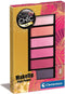 CRAZY CHIC TEEN EYESHADOW PINK POWER STYLE